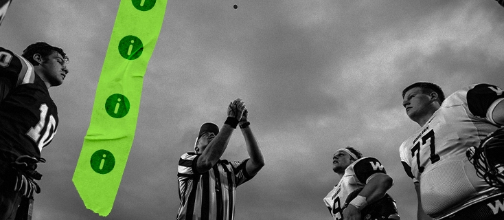 HelaBet Terms and Conditions of Deposits