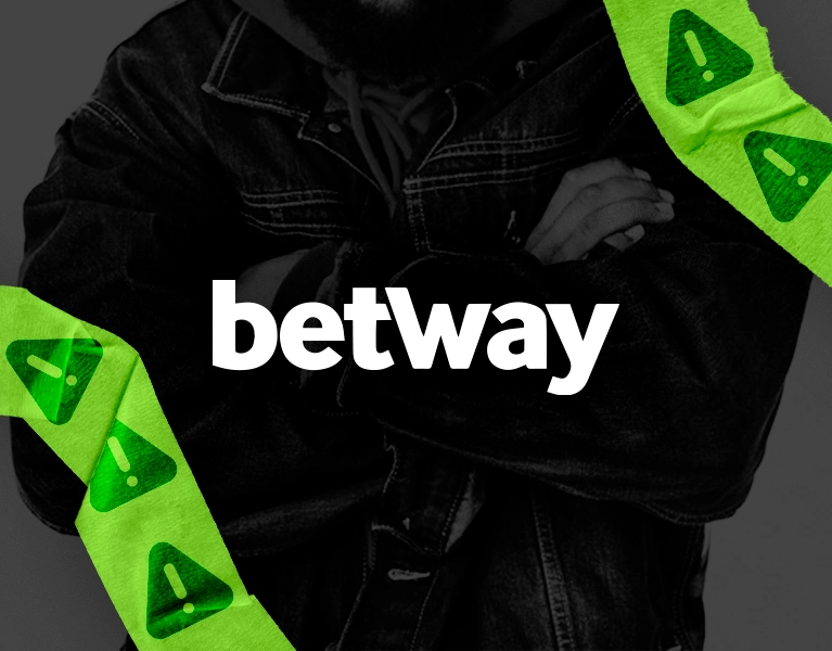Betway Shut Down in Kenya: Best Alternatives