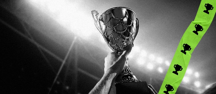 BetKing Tips for Successful Prediction