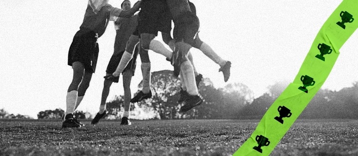 Tips for Successful Prediction