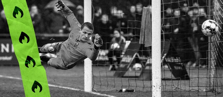 How to Place a Winning Bet Betway