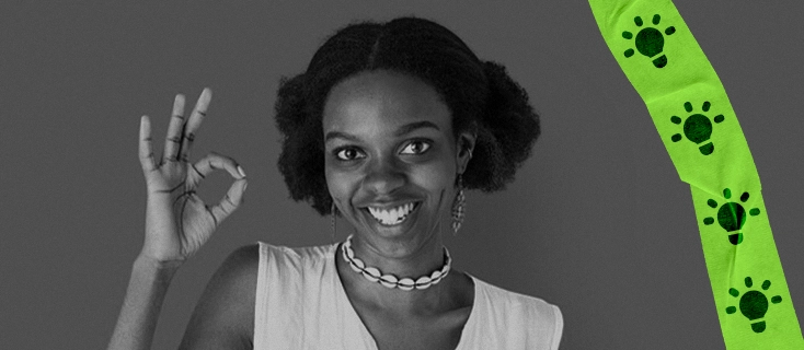 22bet Tips on Successful Bets