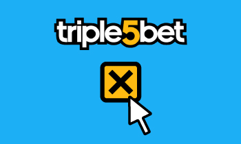 Triple5Bet Shutdown: Information And Alternatives