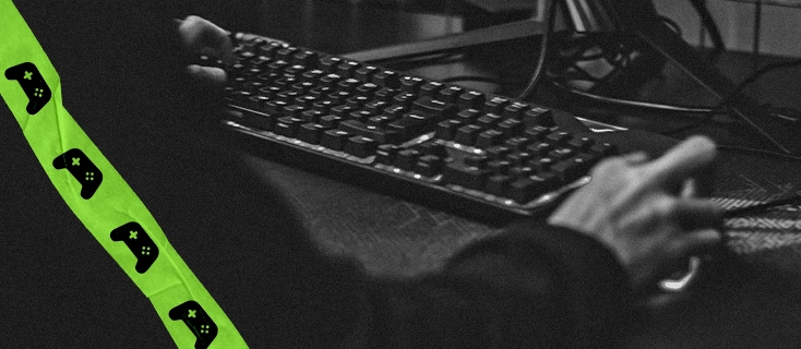 Betway E-Sports And Virtual Sports