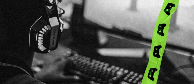 MozzartBet Virtual Sports and eSports