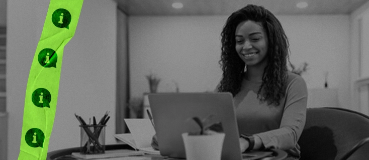 22bet Ways to Place Bets