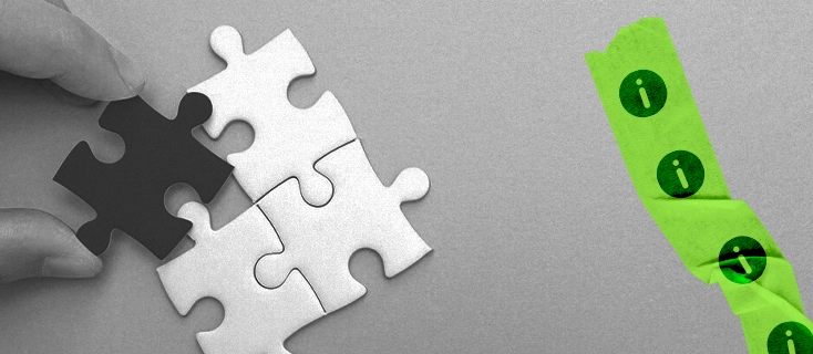 What Is Bet Builder 1xBet?