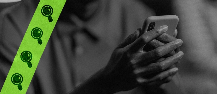 What Is MelBet, and Why You Should Choose It?