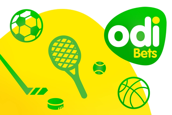 What Sports Can You Bet On