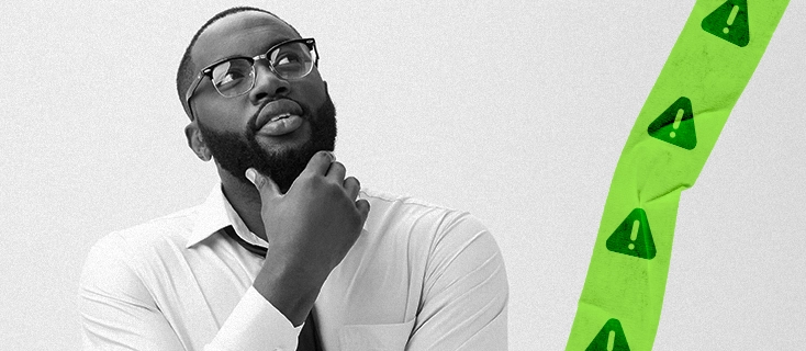 Betika Withdrawal What to Do if Something Went Wrong