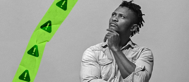 What to Do If Something Goes Wrong Betway