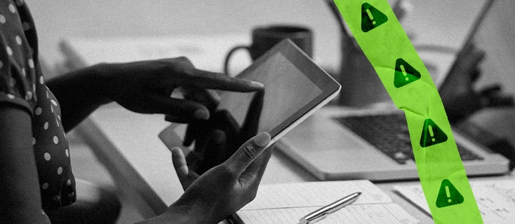 MozzartBet How to Avoid Withdraw Issues