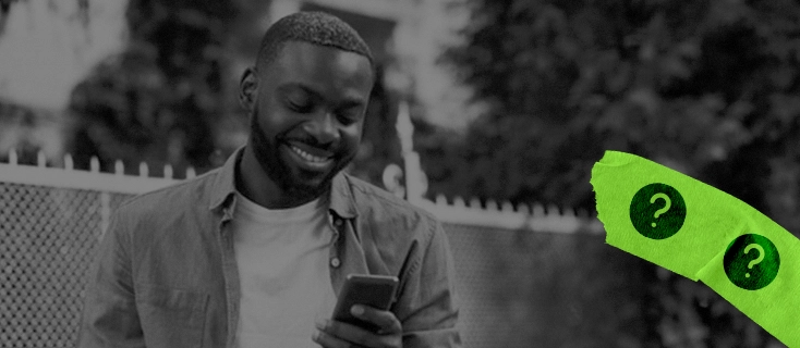 What You Need to Know About 22Bet Before Betting