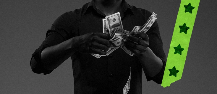 Why Register With Betika