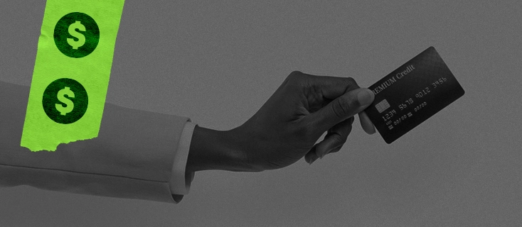 Withdrawal Methods at MelBet