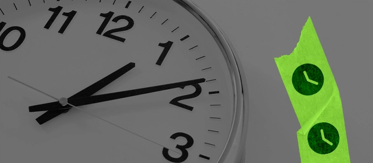 Withdrawal Processing Time